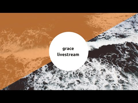 GBC Sunday Service 2/22/2026