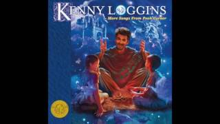 Your Heart Will Lead You Home by Kenny Loggins