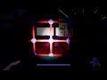 Freddy Rule 34 Fnaf Security Breach