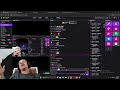 BOBBY Vs 20 WOMEN