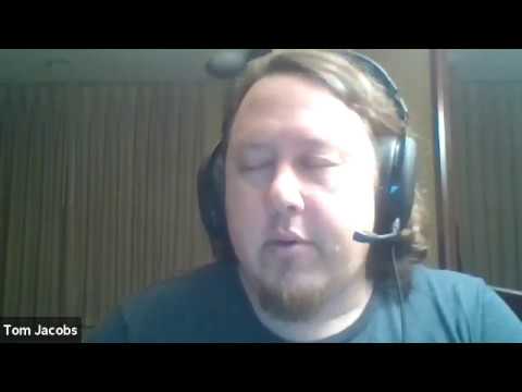 On COVID-19 2: Channeling Hermes/Djehuty/Thoth/St. Germain/Merlin