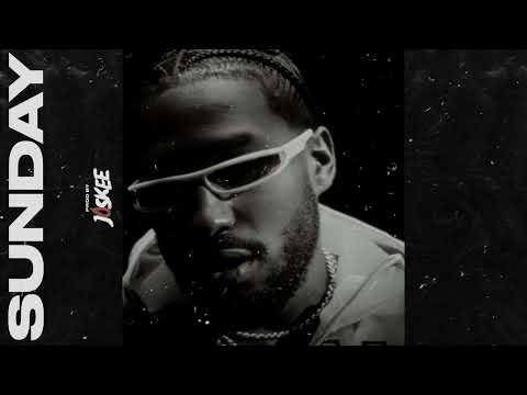 reezy x future x drake type beat - "sunday"