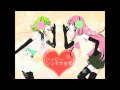 【SeeU & Hatsune Miku】Happy Synthesizer ...