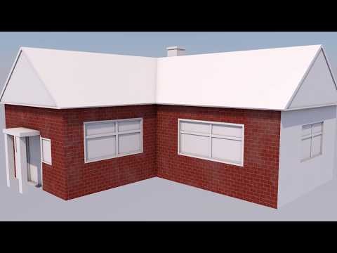 Cinema 4D Tutorial Creating Hair