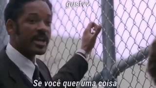 TENTE NÃO CHORAR MEMES TRISTE SAD BOY SAM #4