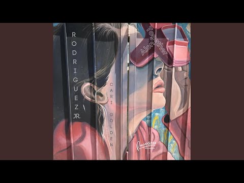 Alone Together (Original Mix)