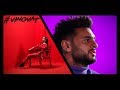 Dorian Popa feat. Nicole Cherry - VINOVAT ( Official Video ) Dorian Popa feat. Nicole Cherry - VINOVAT ( Official Video )