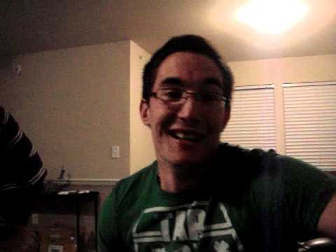 Volvimos... TENIS UNIVERSITARIO