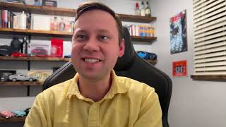 LIVE Car Talk + Q&A Ep. 180 - Matt Maran Motoring
