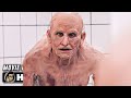 THE SUBSTANCE Abuse Of The Substance 2024 Movie CLIP HD