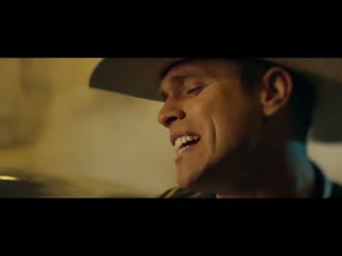 Dustin Lynch - Mind Reader (Official Music Video)