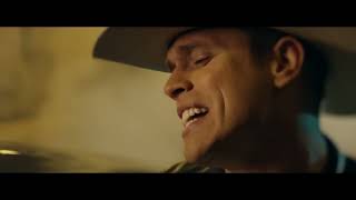 Dustin Lynch - Mind Reader