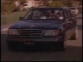 TRU Mobbin Through The Hood