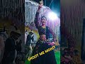 Tor Bari Ho Arkestra Shoot By Mohit Balaghat
