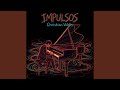 Impulsos