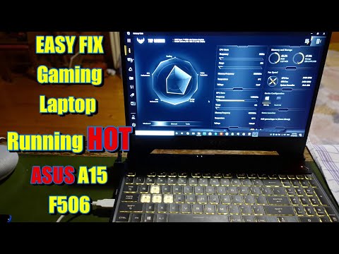 armoury crate asus tuf download armoury crate asus tuf download