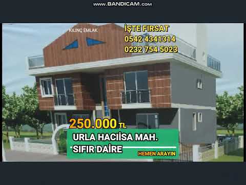 download lagu mp3 mp4 Urla Satlk Ta Ev, download lagu Urla Satlk Ta Ev gratis, unduh video klip Urla Satlk Ta Ev