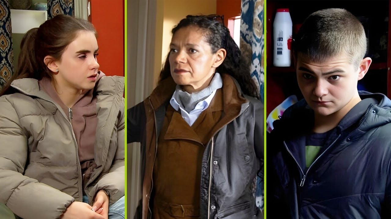 YouTube Thumbnail Downloader FULL HQ IMAGE