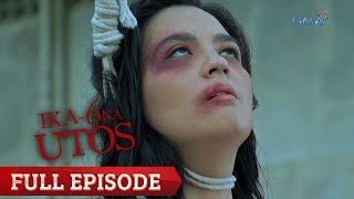 Download lagu Ika-6 Na Utos: Full Episode 382 mp3 Download lagu Ika-6 Na Utos: Full Episode 382 mp3