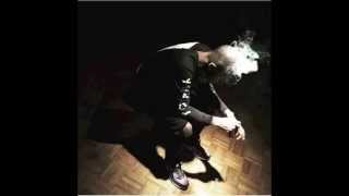 Kur- &quot;Tell It&quot; (Produced by Maaly Raw)