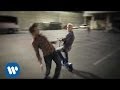 Gloriana - The Way It Goes [Live On Tour] (Official Video)