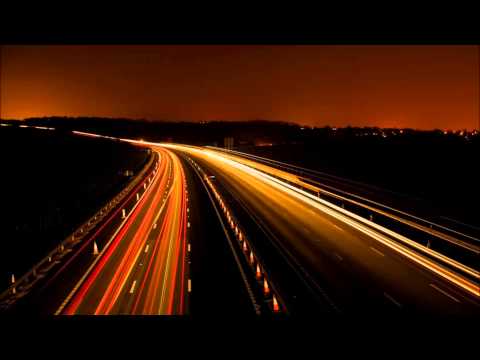 Estiva & Cardinal feat. Arielle Maren - Wait Forever (Daniel Kandi Remix)