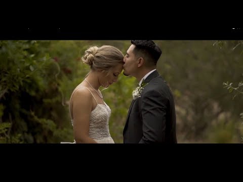 download lagu mp3 mp4 I Didn T Fall In Love With You I Walked, download lagu I Didn T Fall In Love With You I Walked gratis, unduh video klip I Didn T Fall In Love With You I Walked
