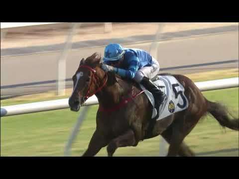 24/10/2021 (120) Master Eight - J Moreira (3 wins in a row)