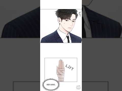 WHO JOON and his Anti-fan Part 1 🤣😂 #manhwa #manhua #webtoon #manga #foryou #fyp #fypシ#shorts
