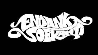 Download lagu Endank Soekamti-Ojo Nesu (Lirik) mp3