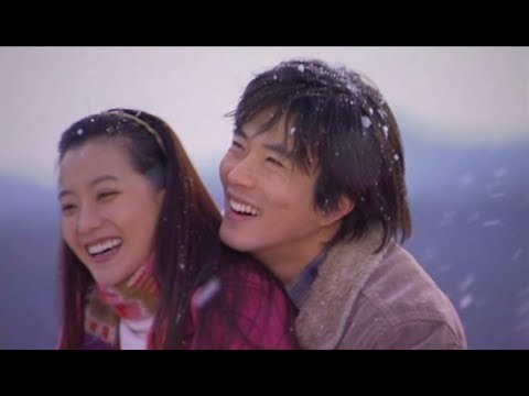 SAD LOVE STORY Episode 2 - Kwon Sang Woo, Hee Sun Kim, Jung Hoon Yun ENG SUBS, HD