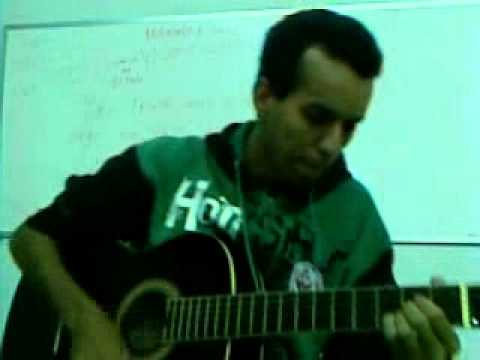 Paga Pau video