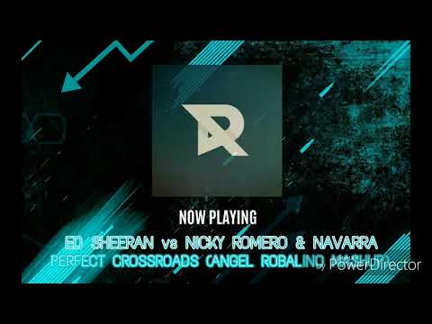 Raymoon - Yearmix 2017