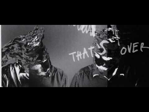 POLA TOG -  Rrose Sélavy (Official Video)