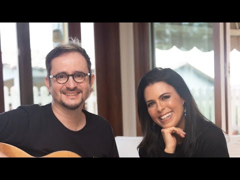 #NoMeuCanto2 Ep.1- Medley Você Abusou/ Consellho