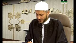 الإسلام والحياة | 20 - 07 - 2012