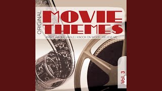 The Joint Is Really Jumpin&#39; Down At Carnegie Hall