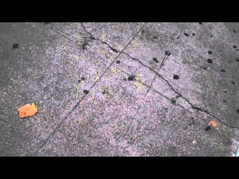 080514p2 COP Kruger (SVU) - NOTICE who is continuing ... What Intimidation factor can we use NOW?