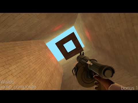 Bonus collection #63 [B-D]