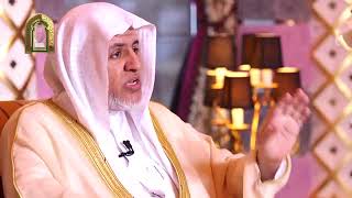 صورة علي الشبل | برنامج الصفوة