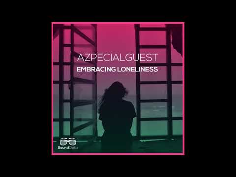 Azpecialguest - Solar Power