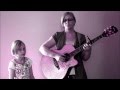 Love Is Blind (original song) 