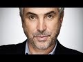 Alfonso Cuarón To Helm THE SHINING Prequel Titled THE OVERLOOK HOTEL AMC Movie News