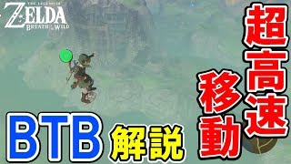 ジョンドゥ バレット تنزيل الموسيقى Mp3 مجانا ジョンドゥ バレット تنزيل الموسيقى Mp3 مجانا