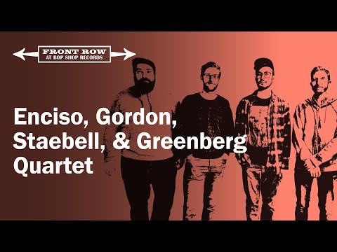 Play Video Youtube Video