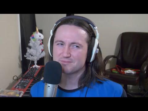 Hey YMS have you seen this movie?