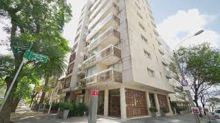 27 Suites Apart Hotel
