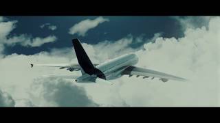 OMV Petrom - "Energia pentru o viață mai bună."