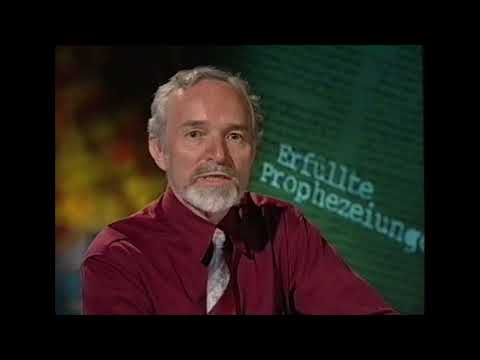 Die Suche (4): nach Gott