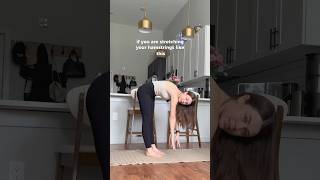 Download lagu If you can’t touch your toes, you NEED to know this. mp3